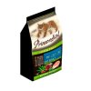 Primordial GF Cat Adult - Losos a tuniak 6kg