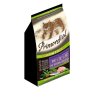 Primordial GF Cat Neutered - Morčacie so sleďom 2kg