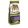 Primordial GF Cat Neutered - Morčacie so sleďom 2kg