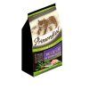 Primordial GF Cat Neutered - Morčacie so sleďom 6kg