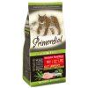 Primordial Urinary 6kg