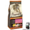 Primordial GF Puppy Chicken & Seafish 12 kg