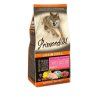 Primordial GF Puppy Chicken & Seafish 2 kg