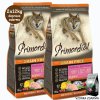 Primordial GF Puppy Chicken & Seafish 2 x 12 kg
