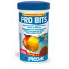 Pro Bits - 100g