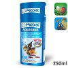 Prodac Aquasana úprava vody 250ml