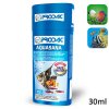 Prodac Aquasana úprava vody 30ml