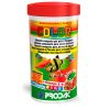 Prodac Color Vegetable Flakes - 50g