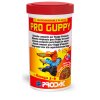 Prodac Pro Guppy - 20g