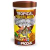 Prodac Tropical Fish Flakes - 200g
