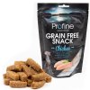 Profine Grain Free Snack Chicken 200g