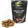 Profine Grain Free Snack Lamb 200g