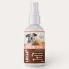 Provilan Lucaa+ Dental Care - starostlivost o zuby 100 ml