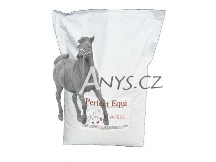 102 perfect equi basic