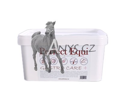 75 1 pe gastro care
