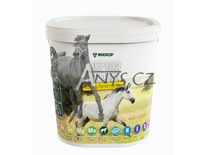 Screenshot 2026 02 01 20 08 17 773 com.miui.gallery edit