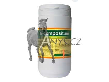 Screenshot 2026 02 01 22 18 07 631 com.android.chrome edit