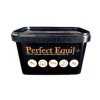 Perfect Equi Complete+