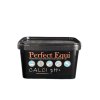 PERFECT EQUI CALCI ph - 2,1 kg