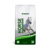 MIKROP® HORSE BASE LINE PROTEIN 20 KG