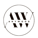 AnyWood.cz