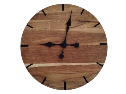 ANYWOOD®