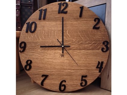 ANYWOOD® (28)