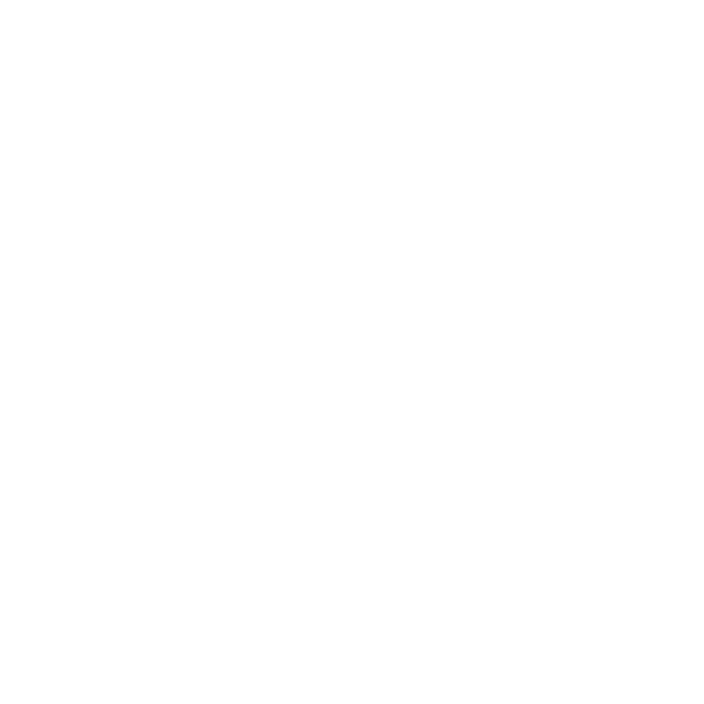 AONE CUSTOM