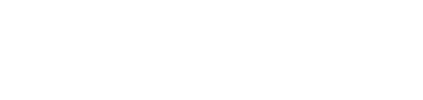 Můj e-shop