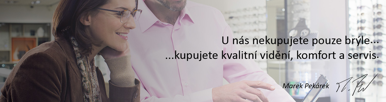 Moderní optika
