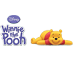 disney-winnie