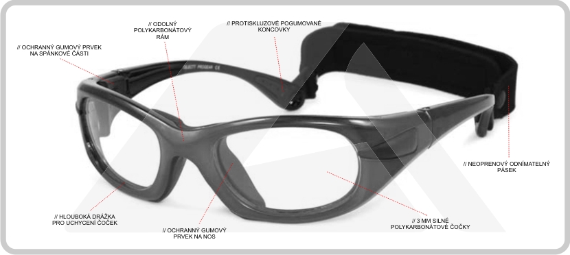 progear-eyeguard-popis-bryli