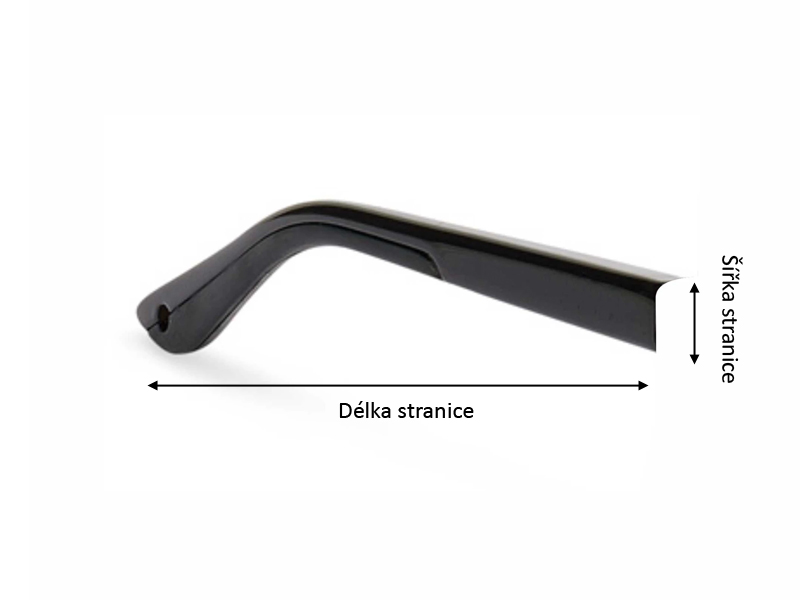stranice-nano-delka-sirka