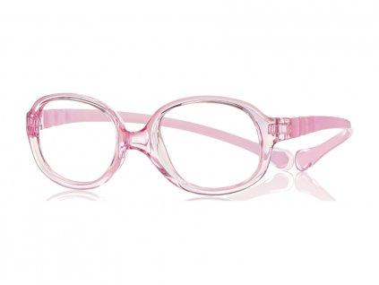 ACTIVE FRAMES - 17347 - PINK