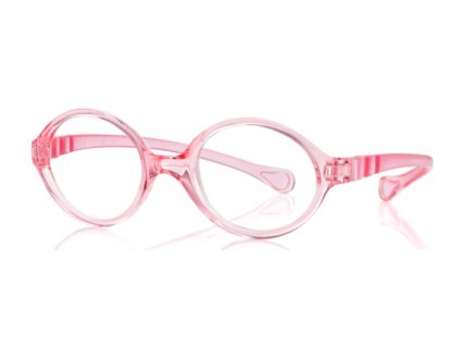 ACTIVE FRAMES - 17384 - PINK