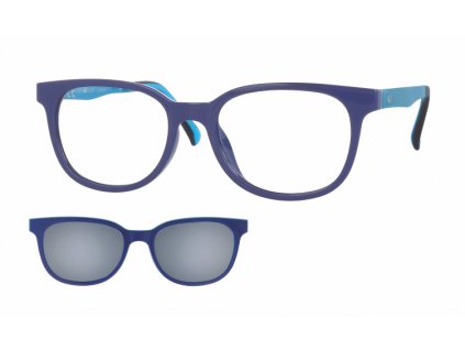 CENTROSTYLE - ULTEM - 56359 - BLUE - GREY POLARIZED