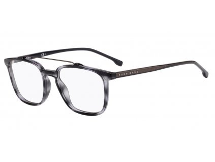 BOSS 1049 2W8
