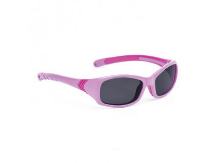 881216 - PINK - GREY POLARIZED