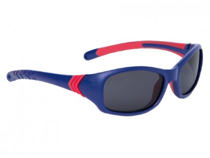 881210 - BLUE/RED - GREY POLARIZED