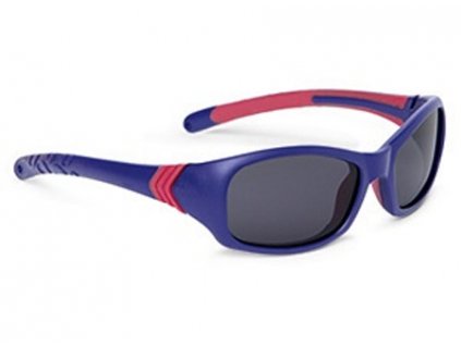 881200 - BLUE/RED - GREY POLARIZED