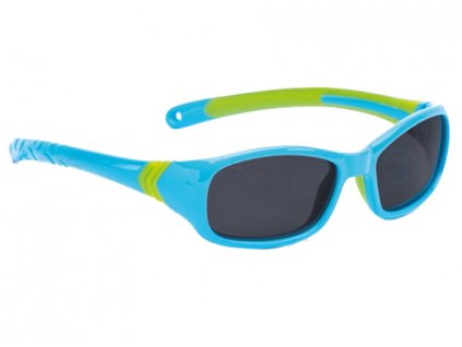 881217 - BLUE/GREEN - GREY POLARIZED