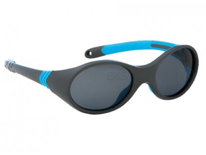 881010 - GREY/BLUE - GREY POLARIZED