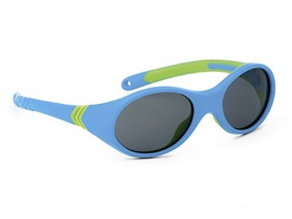 881011 - BLUE/GREEN - GREY POLARIZED