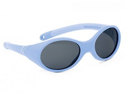 881021 - BLUE - GREY POLARIZED