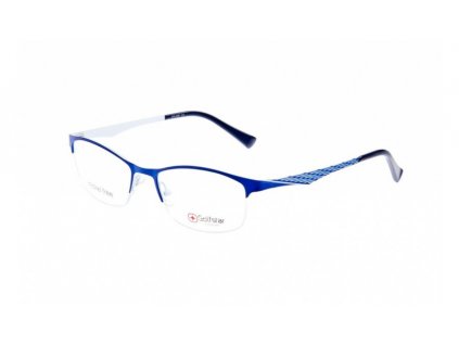 GS 4581 15cf7767 900x520