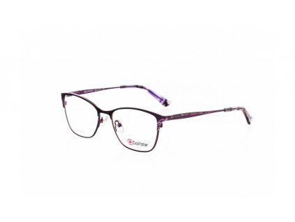 GS 4714 3ccaab77 900x520