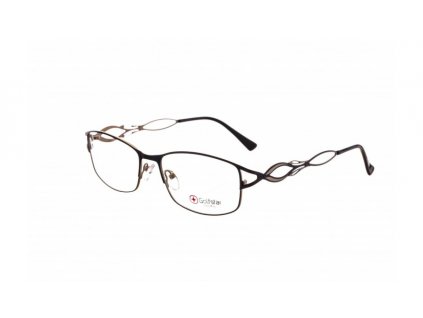 GS 4700 10637eca 900x520