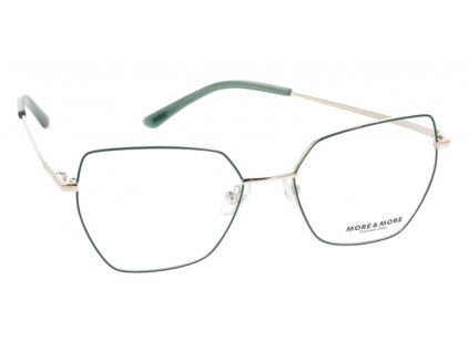 MORE&MORE - 50590 - 150