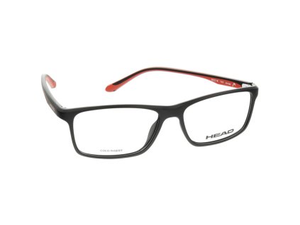 HEAD - 16045 - 630