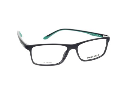 HEAD - 16045 - 450